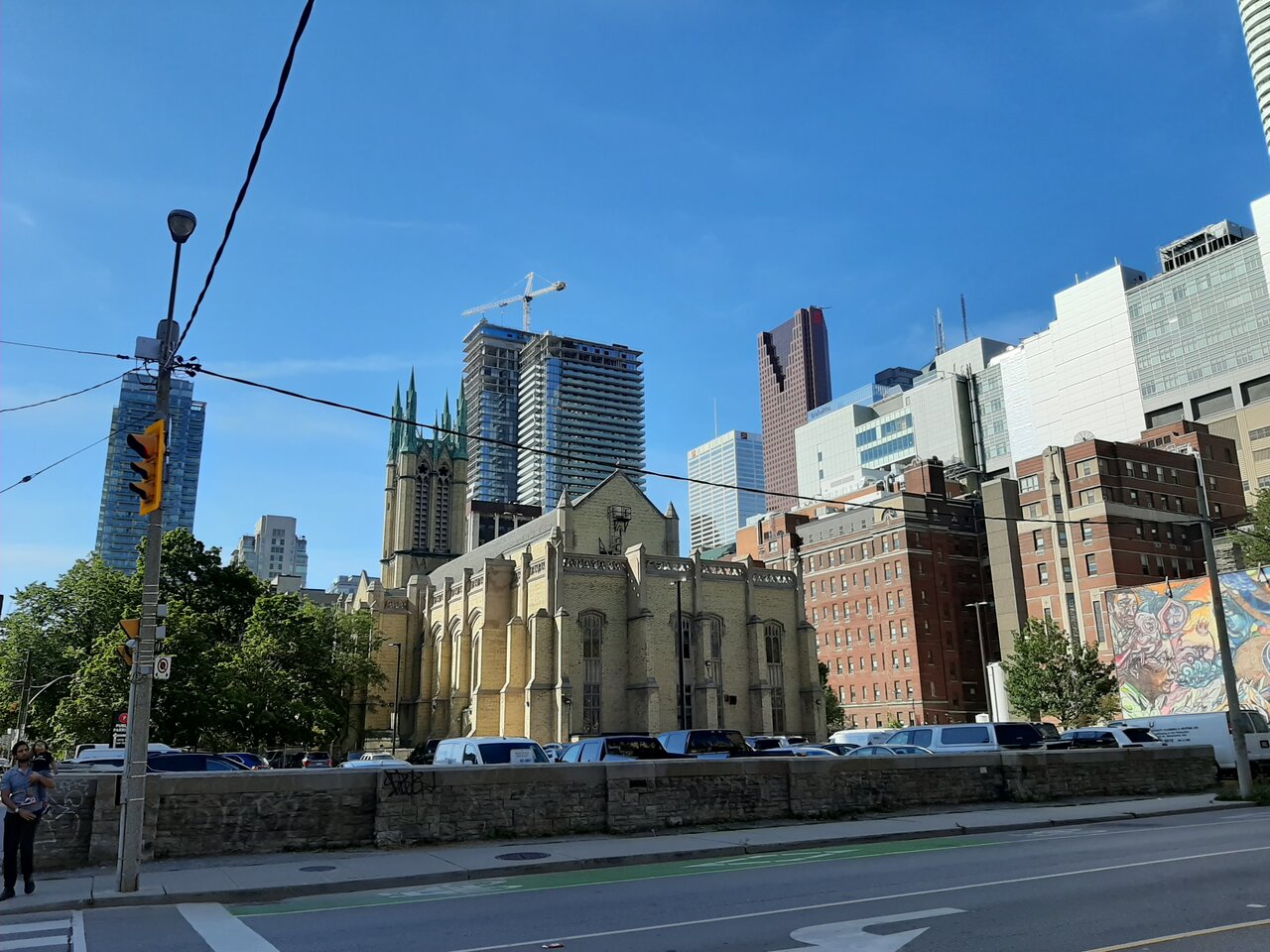 20200820_095608.jpg