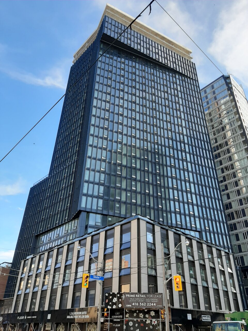 20200820_095623.jpg