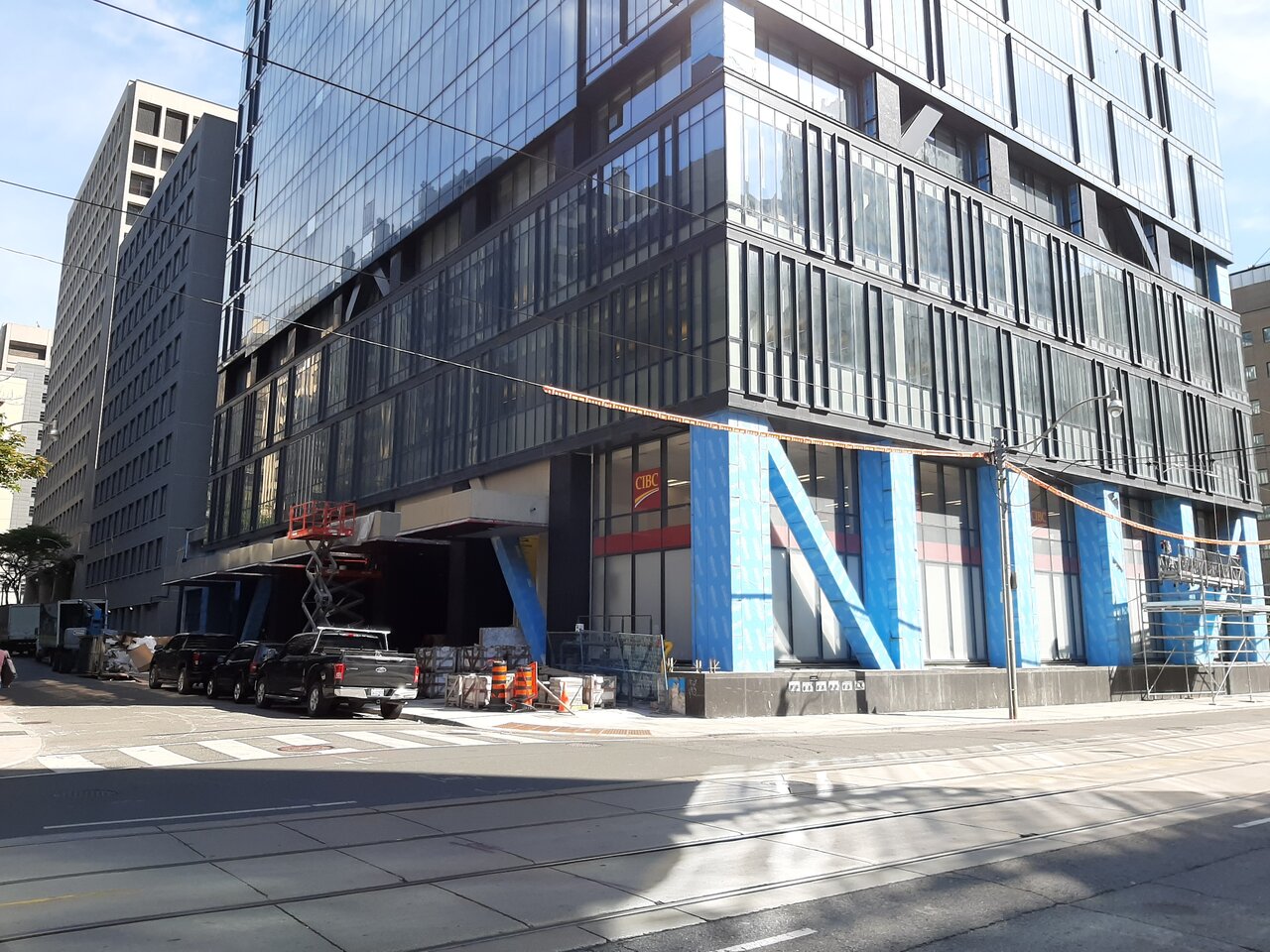 20200820_102859.jpg