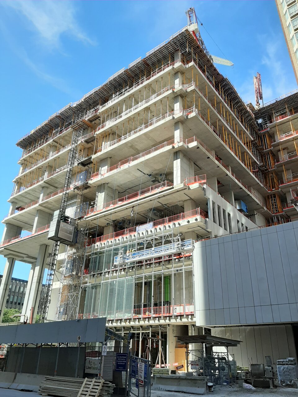 20200820_103924.jpg