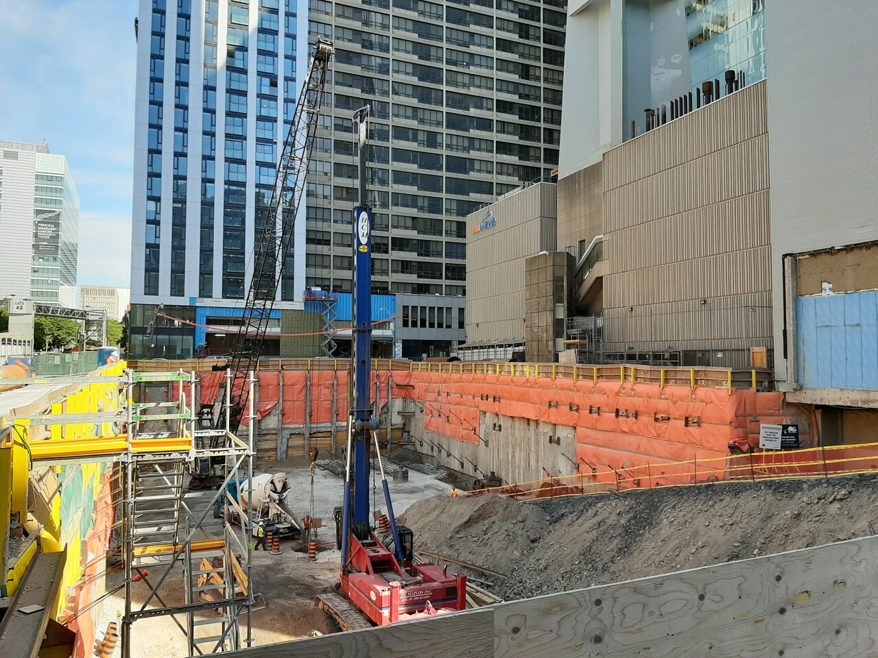 20200820_104343.jpg