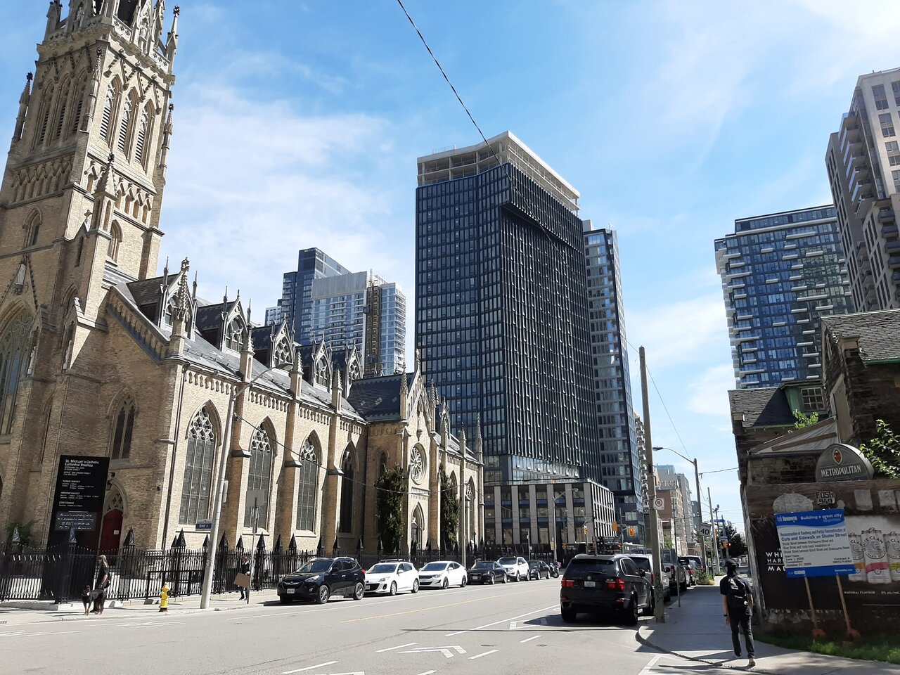 20200820_105920.jpg
