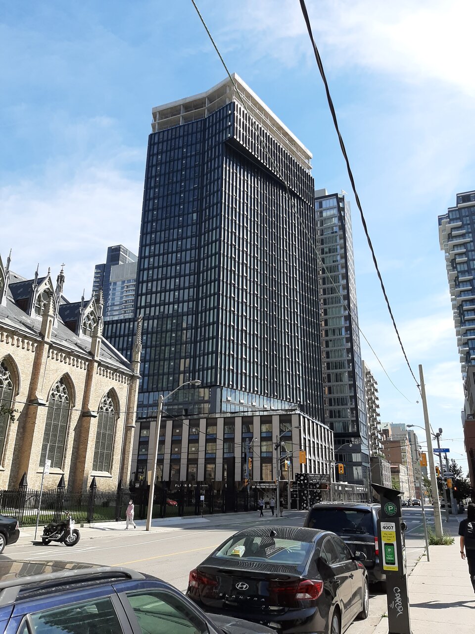 20200820_105949.jpg