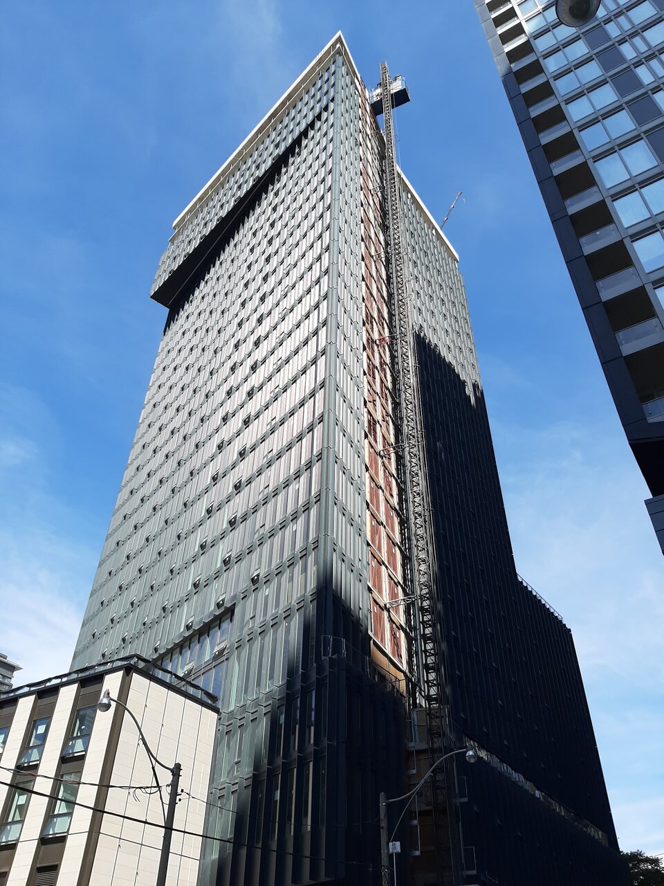 20200820_110141.jpg