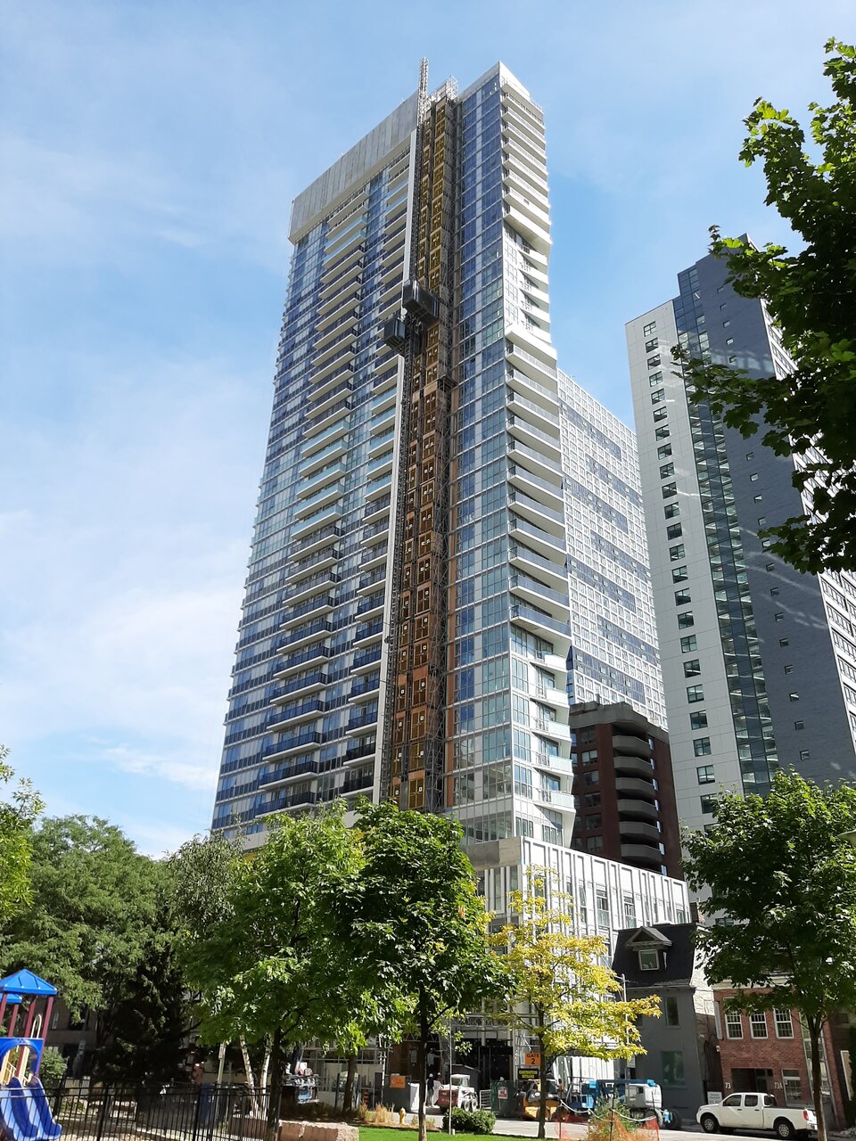 20200820_110954.jpg