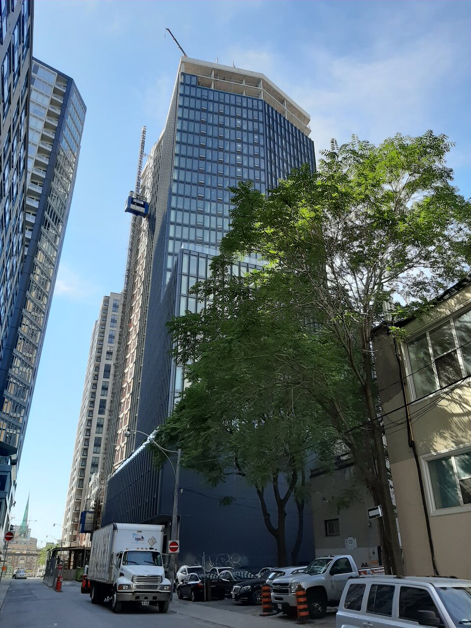 20200820_111250.jpg