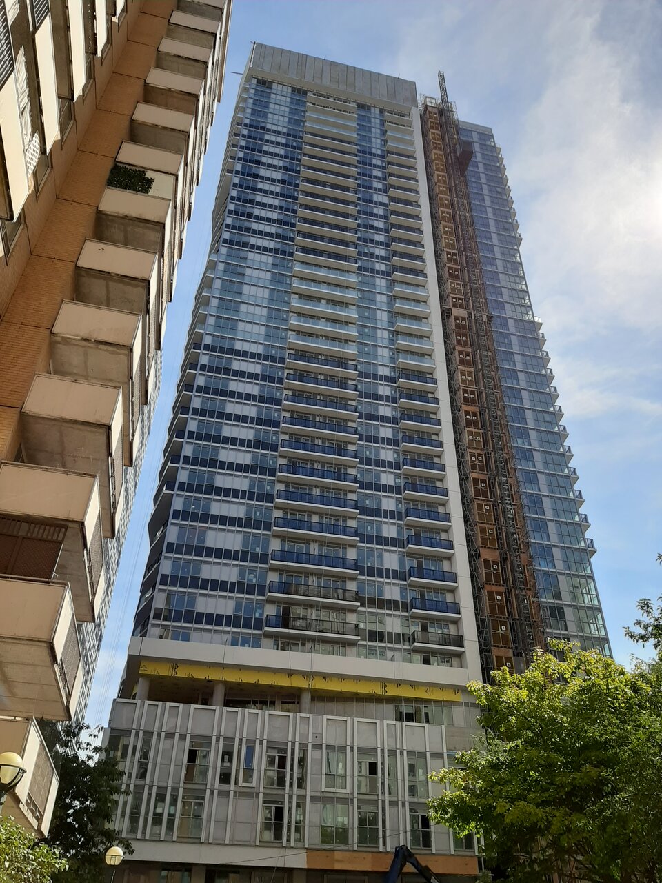 20200820_111335.jpg