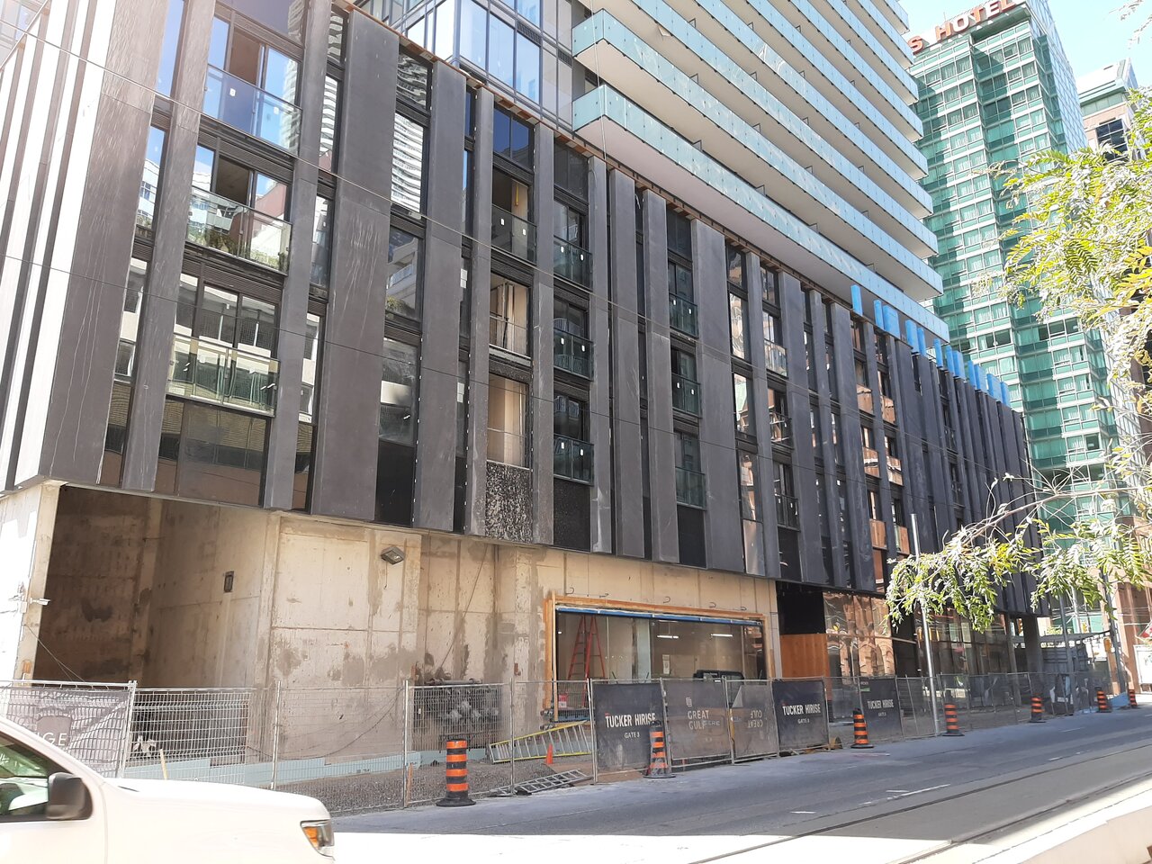20200820_113902.jpg