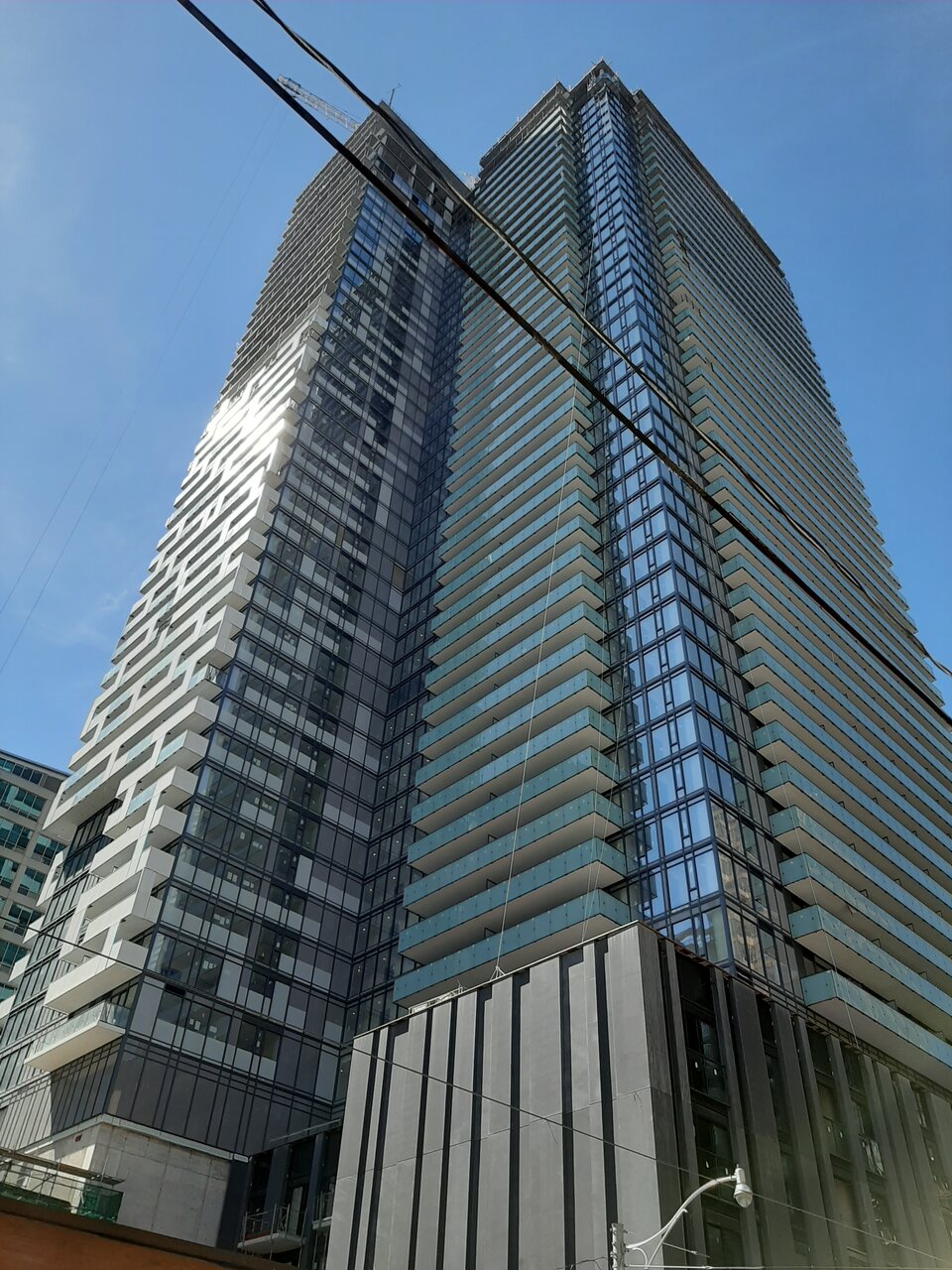 20200820_113919.jpg