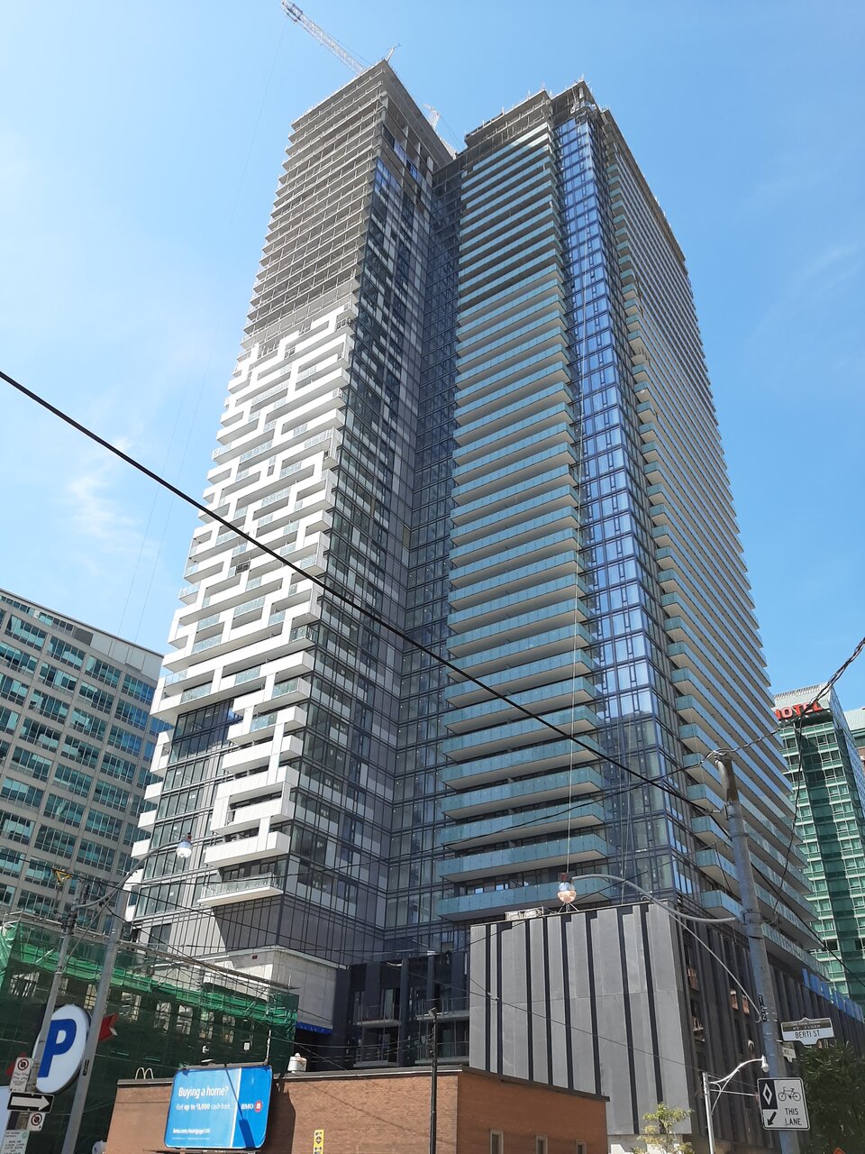 20200820_113946.jpg