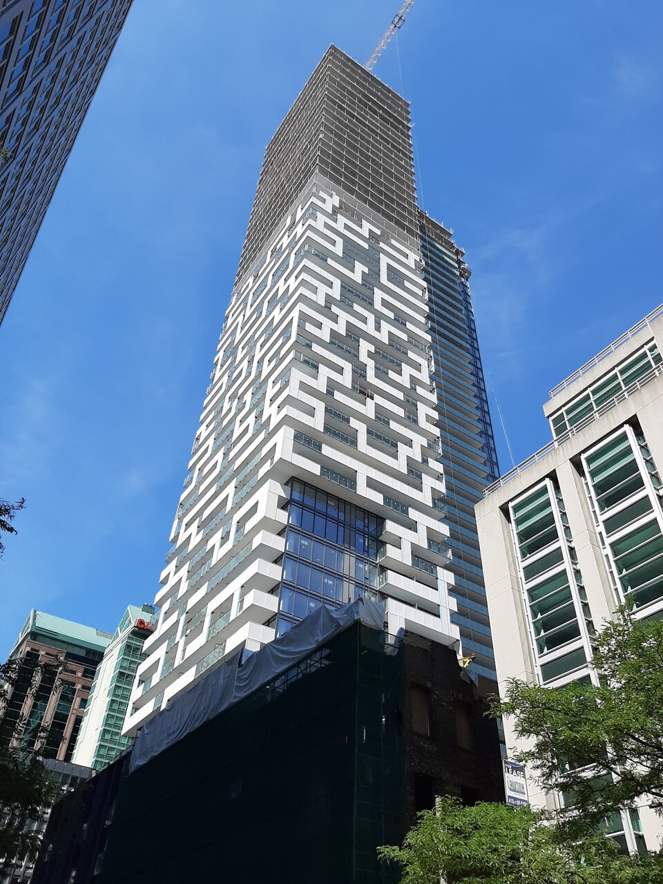 20200820_114538.jpg