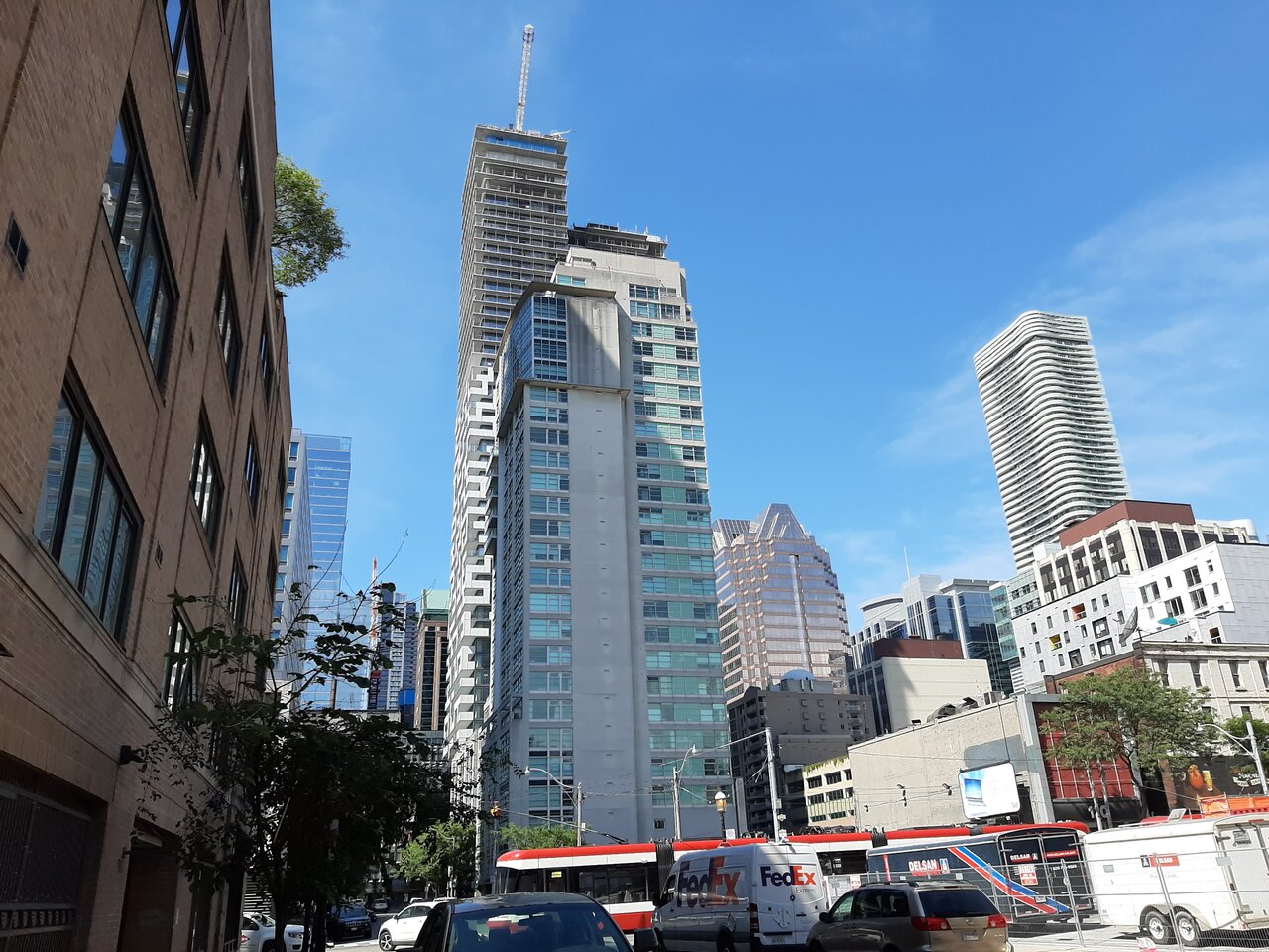 20200820_114827.jpg