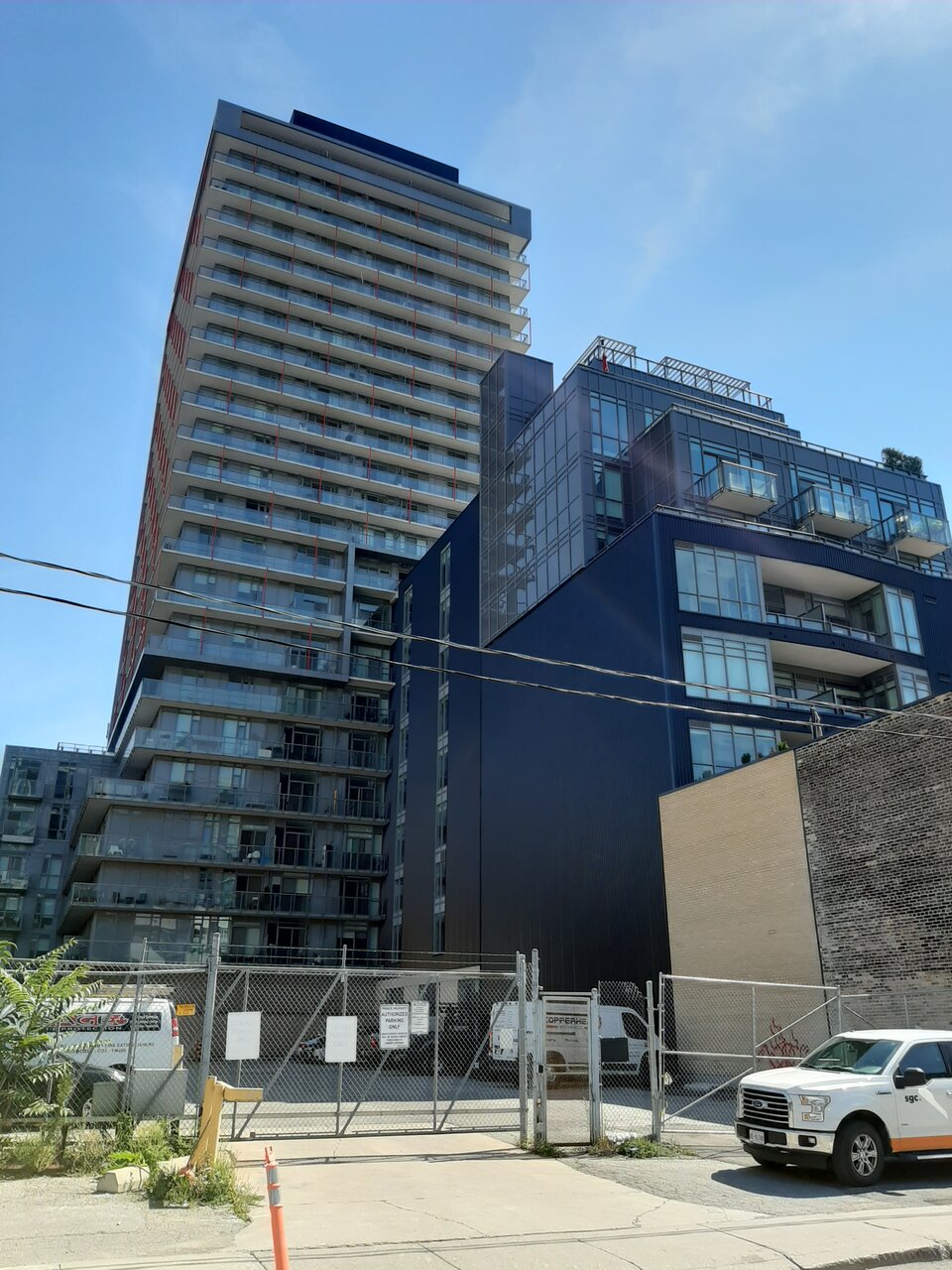 20200820_120246.jpg