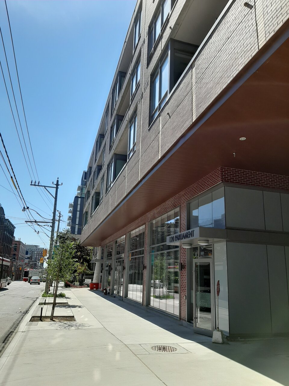 20200820_120715.jpg