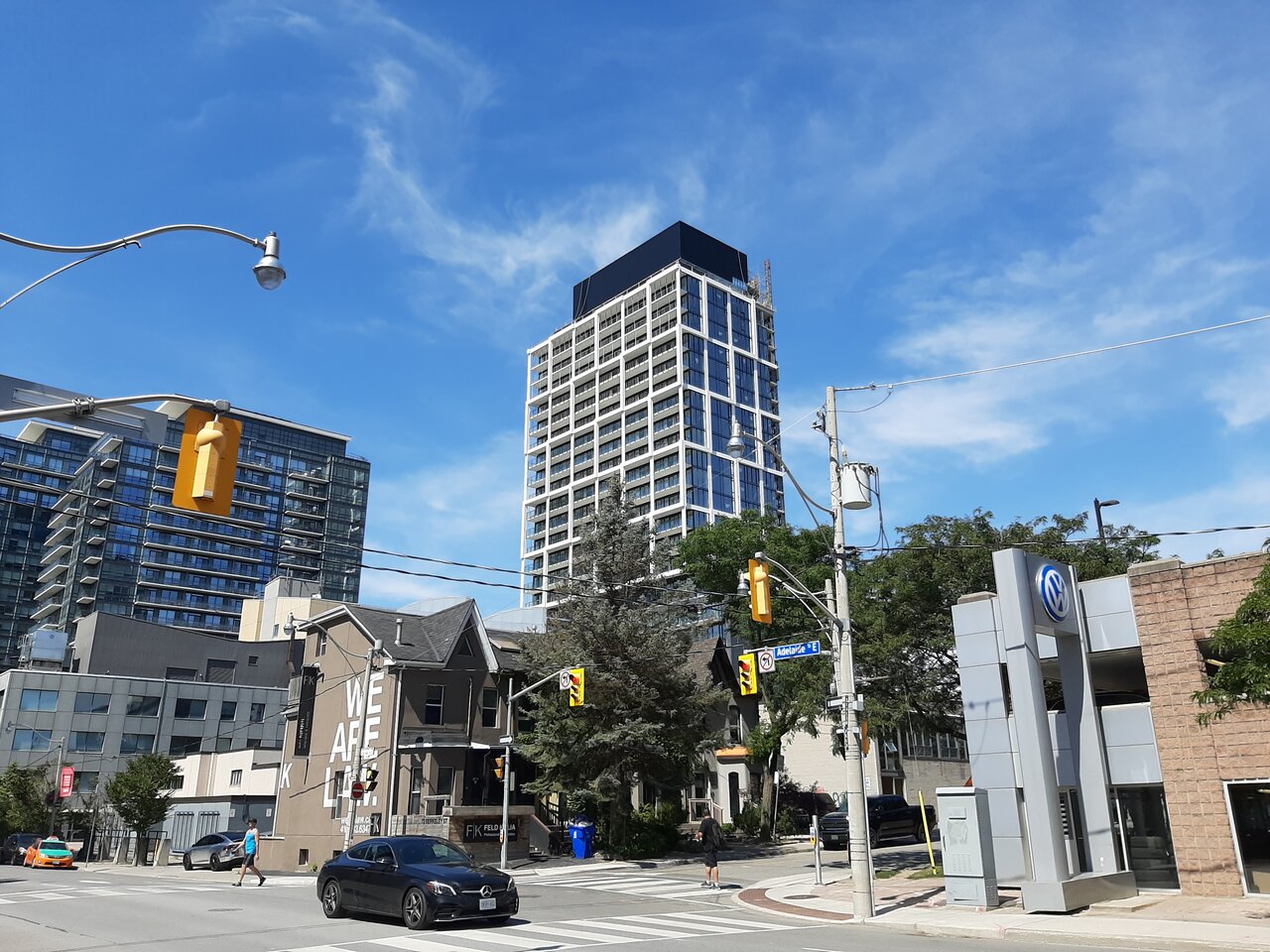 20200820_121011.jpg