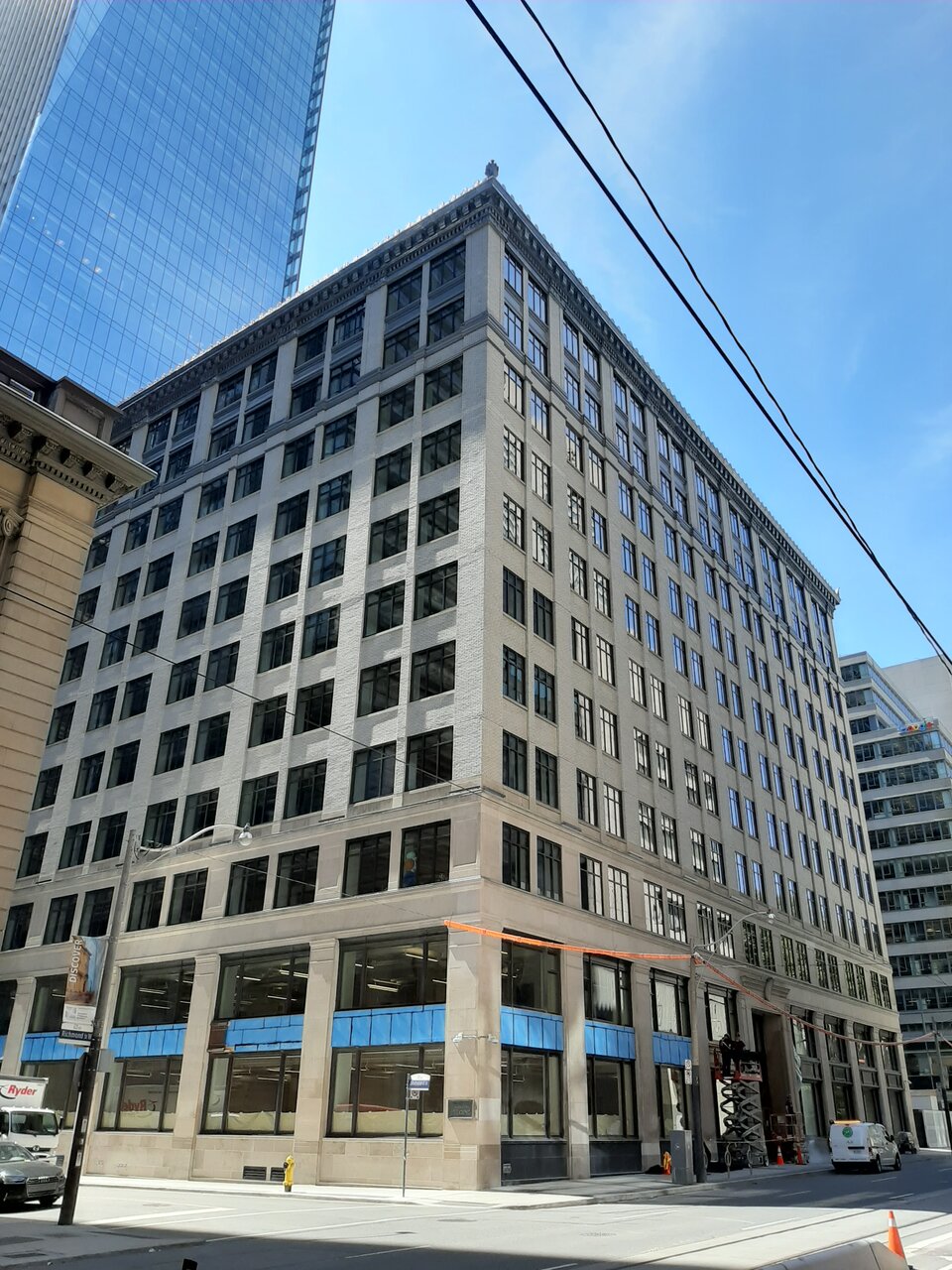 20200820_123324.jpg