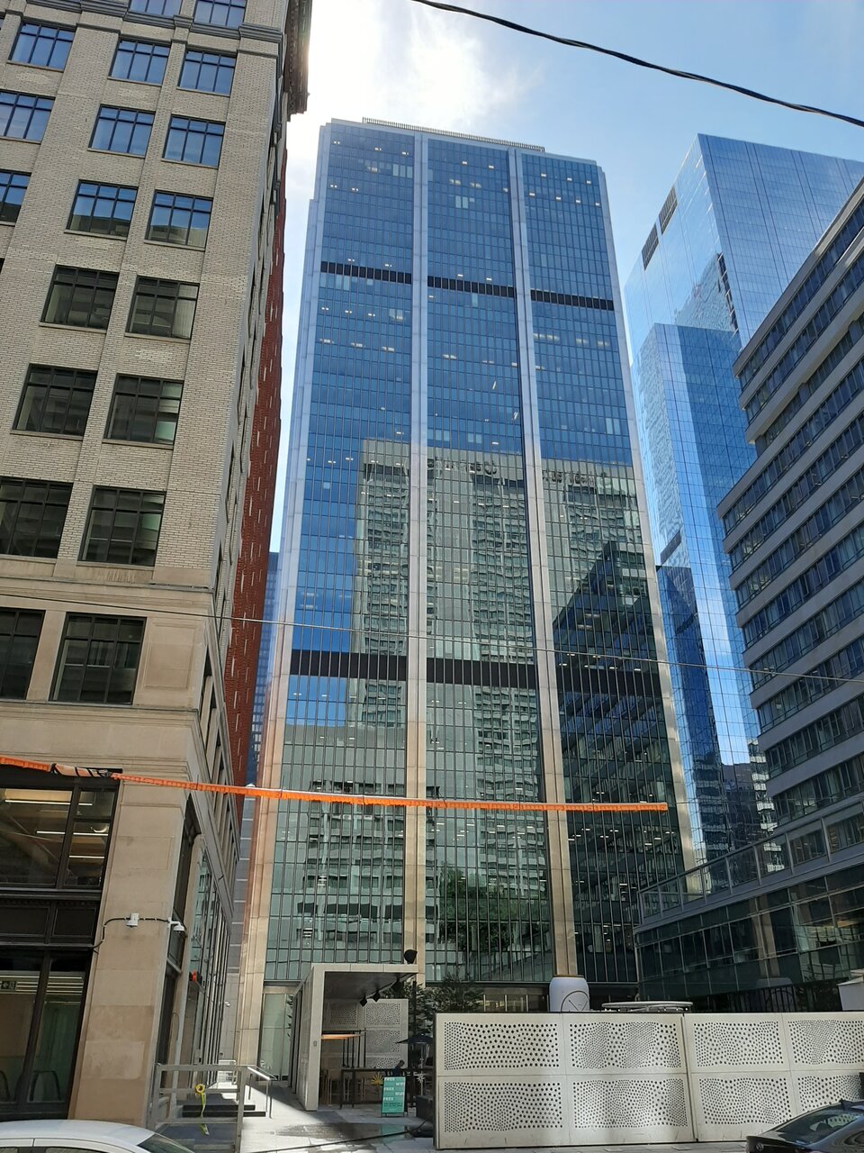 20200820_123448.jpg