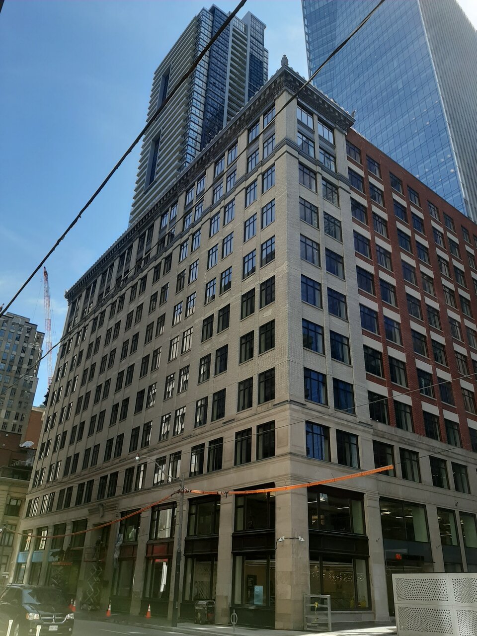 20200820_123508.jpg
