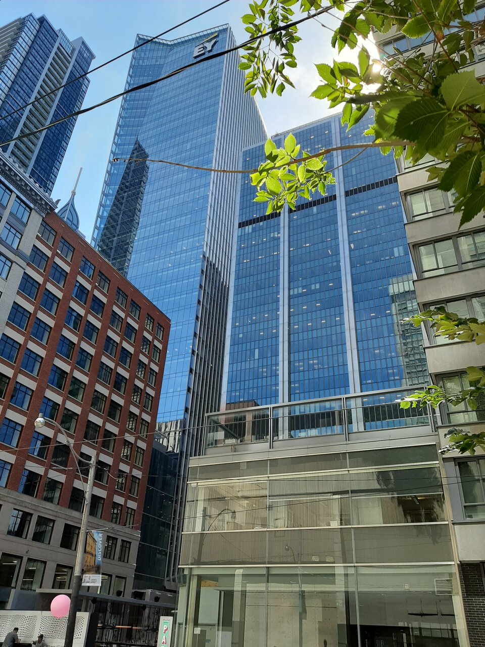 20200820_123543.jpg