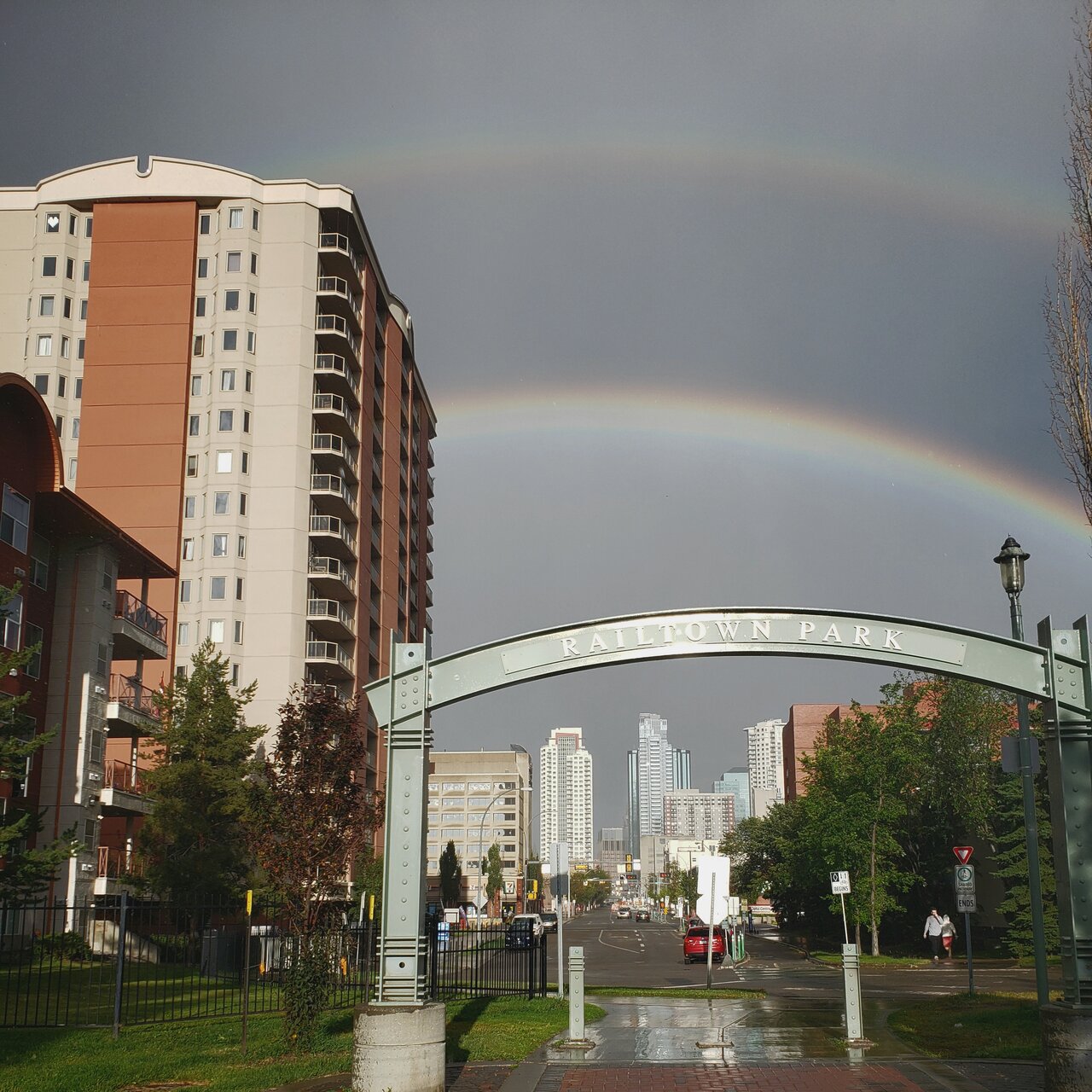20200822_211337.jpg