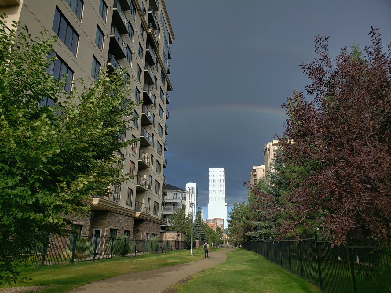 20200822_211616.jpg
