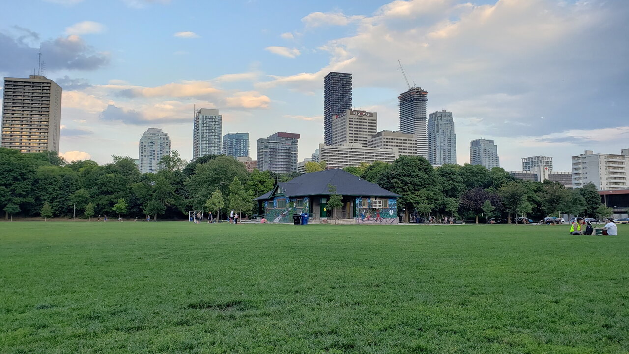 20200823_191344.jpg