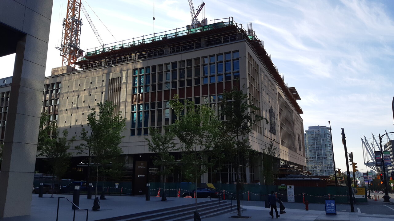 20200825_074957.jpg