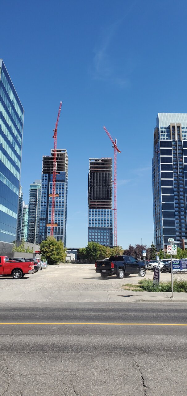 20200826_145725.jpg
