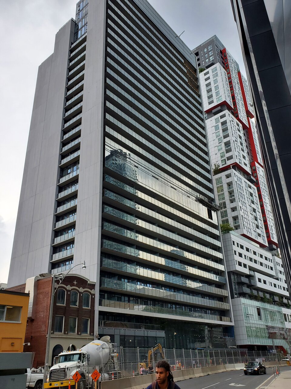 20200827_153018.jpg