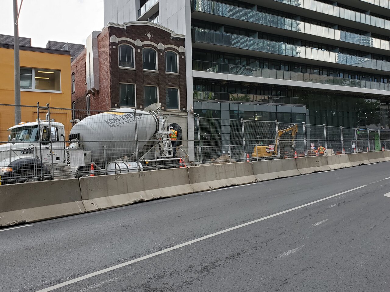 20200827_153047.jpg