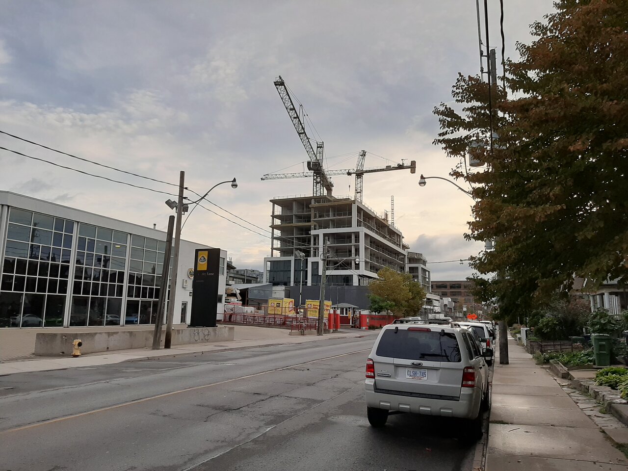 20200829_073314.jpg