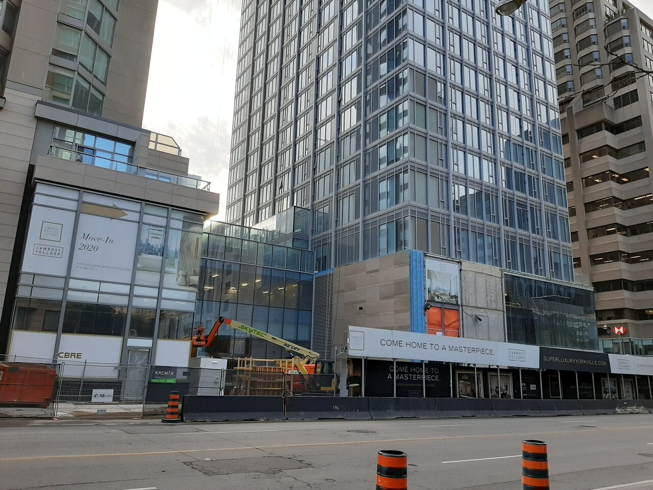 20200829_081354.jpg