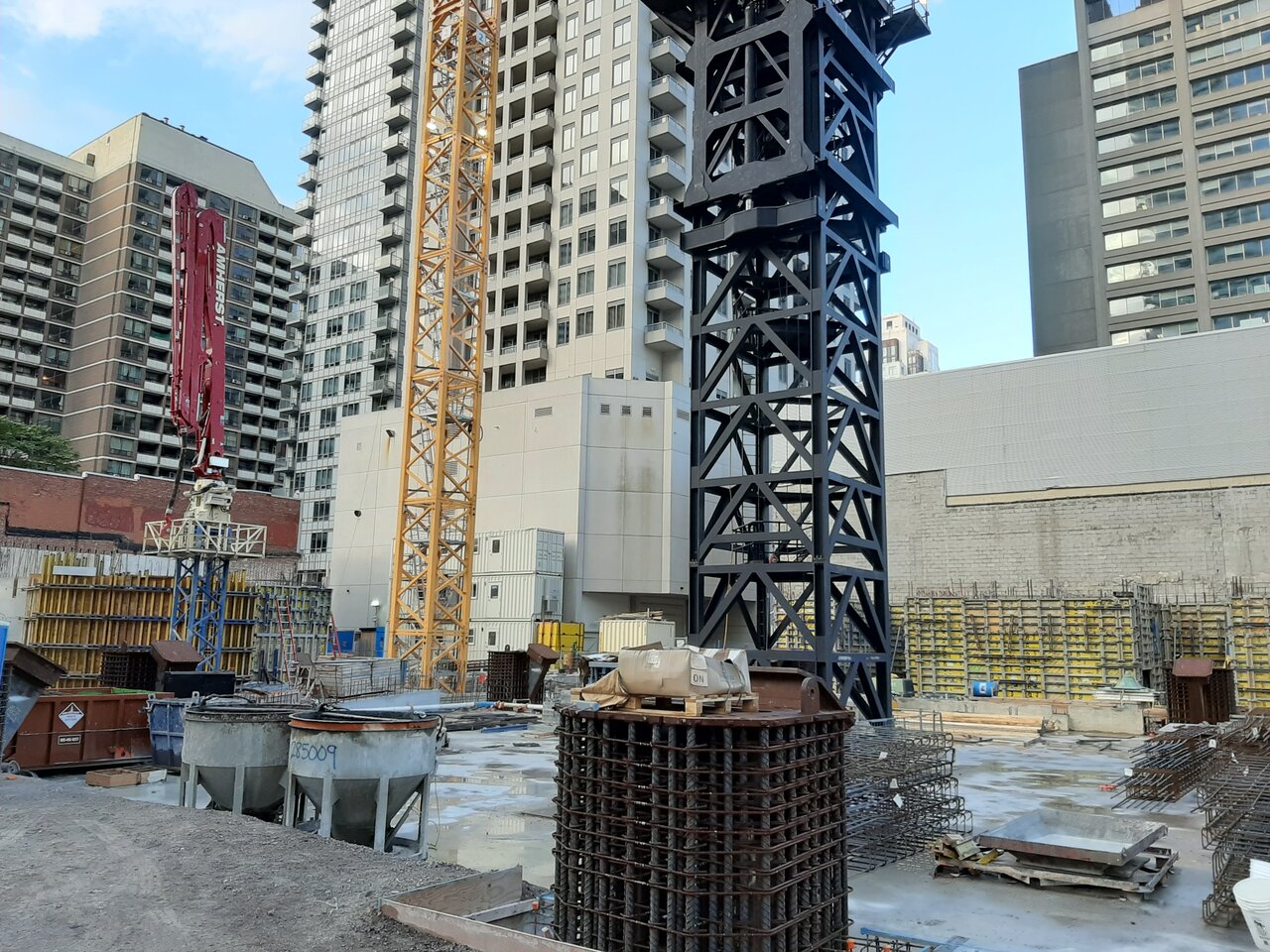 20200829_083316.jpg