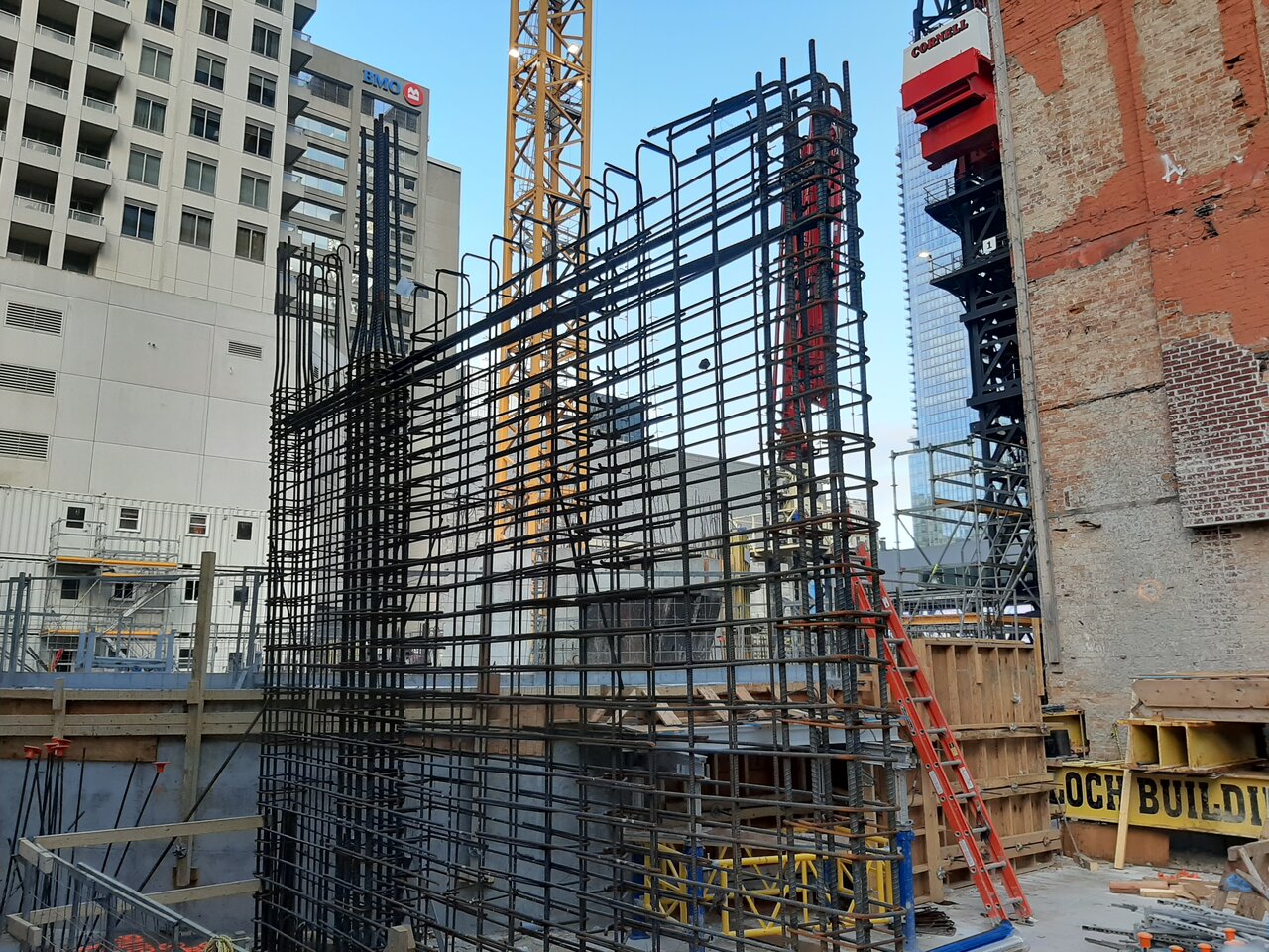 20200829_083406.jpg