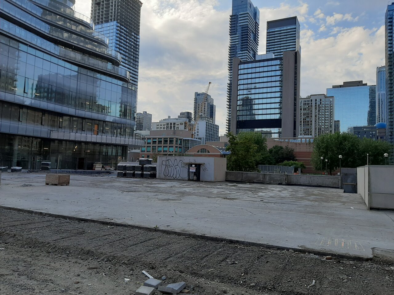 20200829_084416.jpg