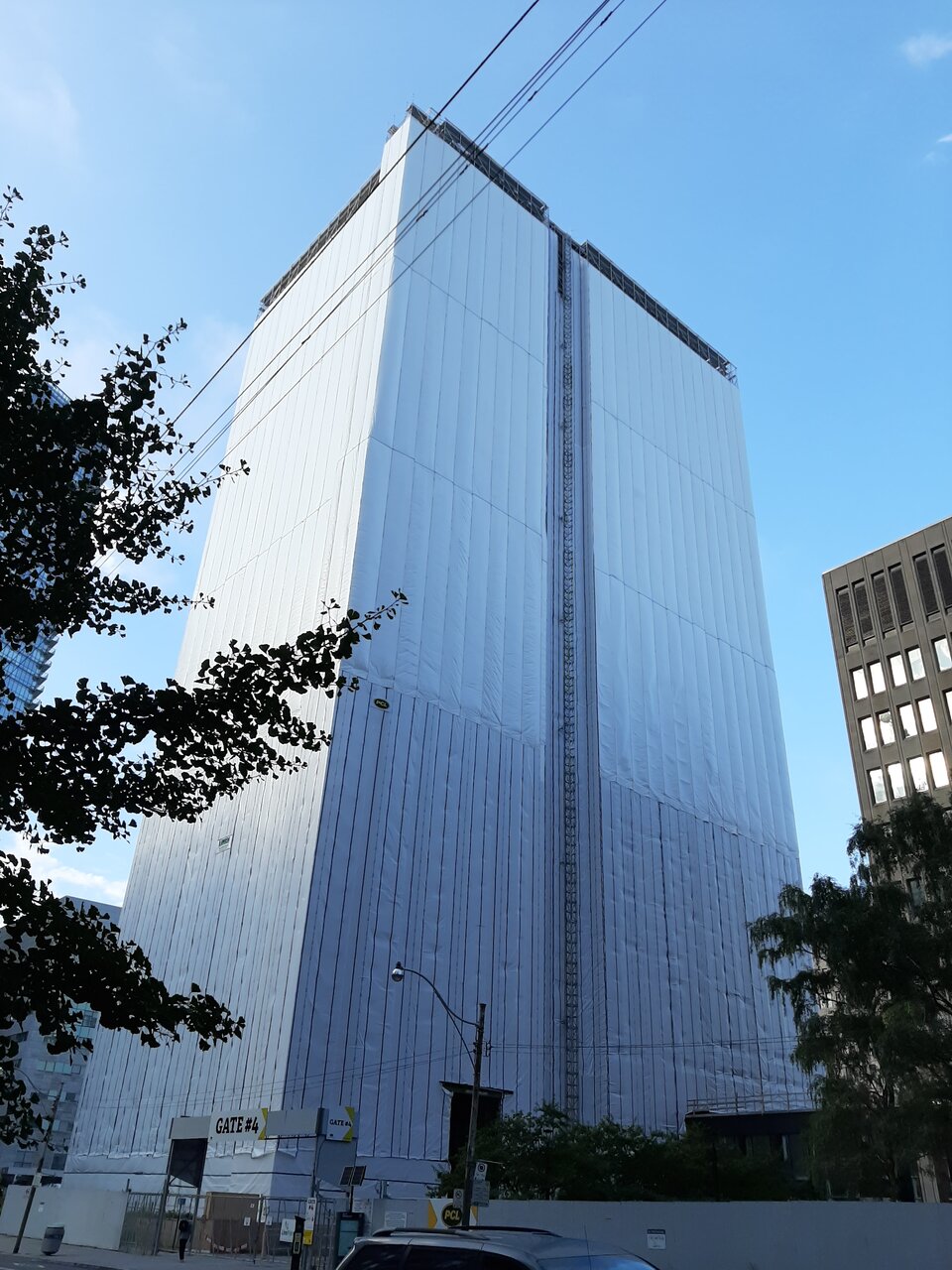 20200829_084522.jpg