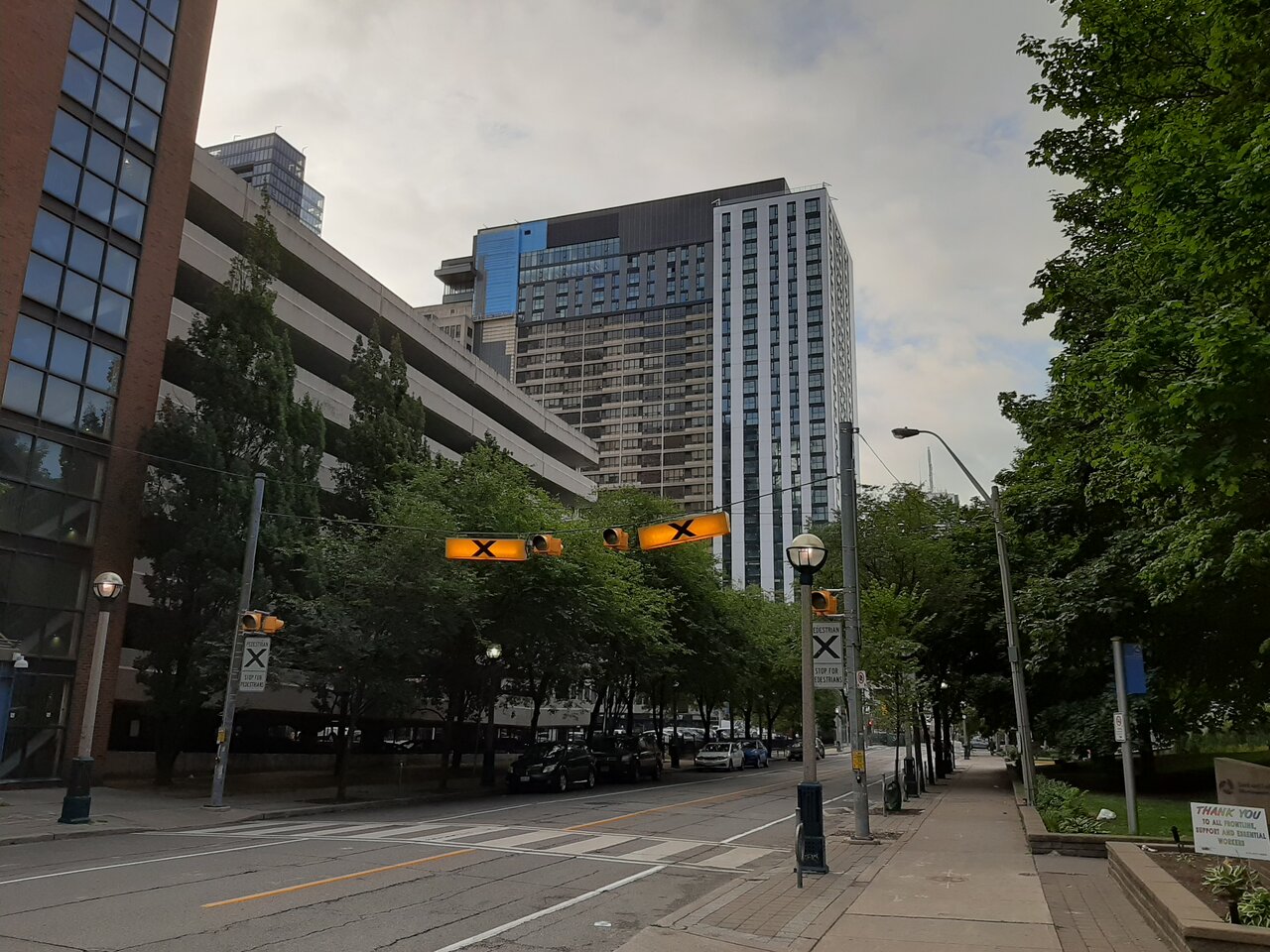 20200829_085535.jpg