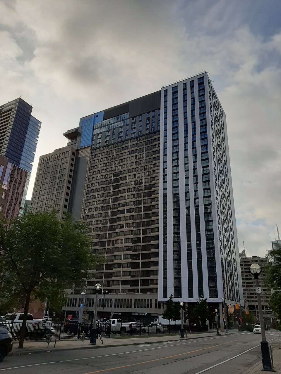 20200829_085619.jpg