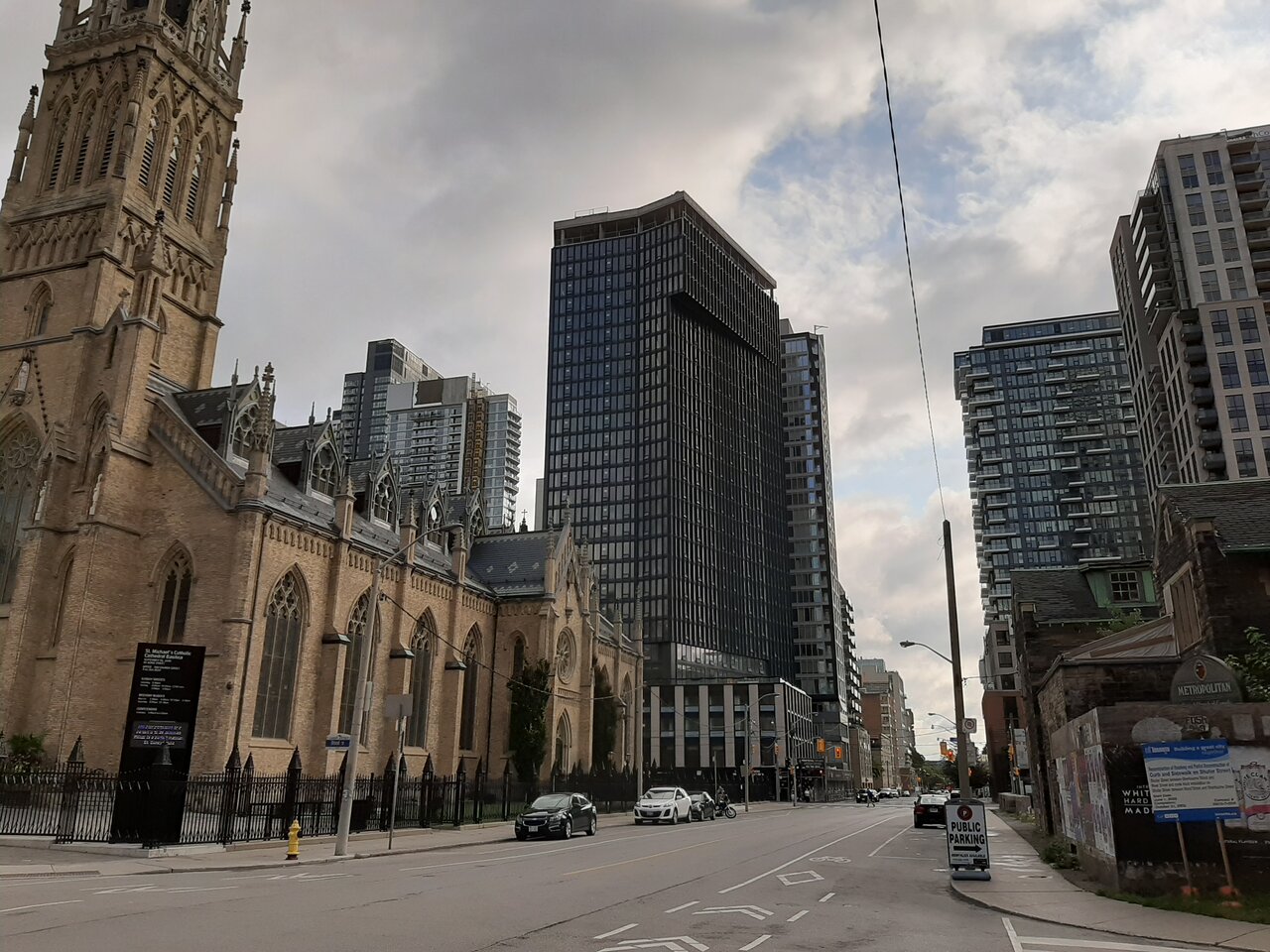 20200829_091035.jpg
