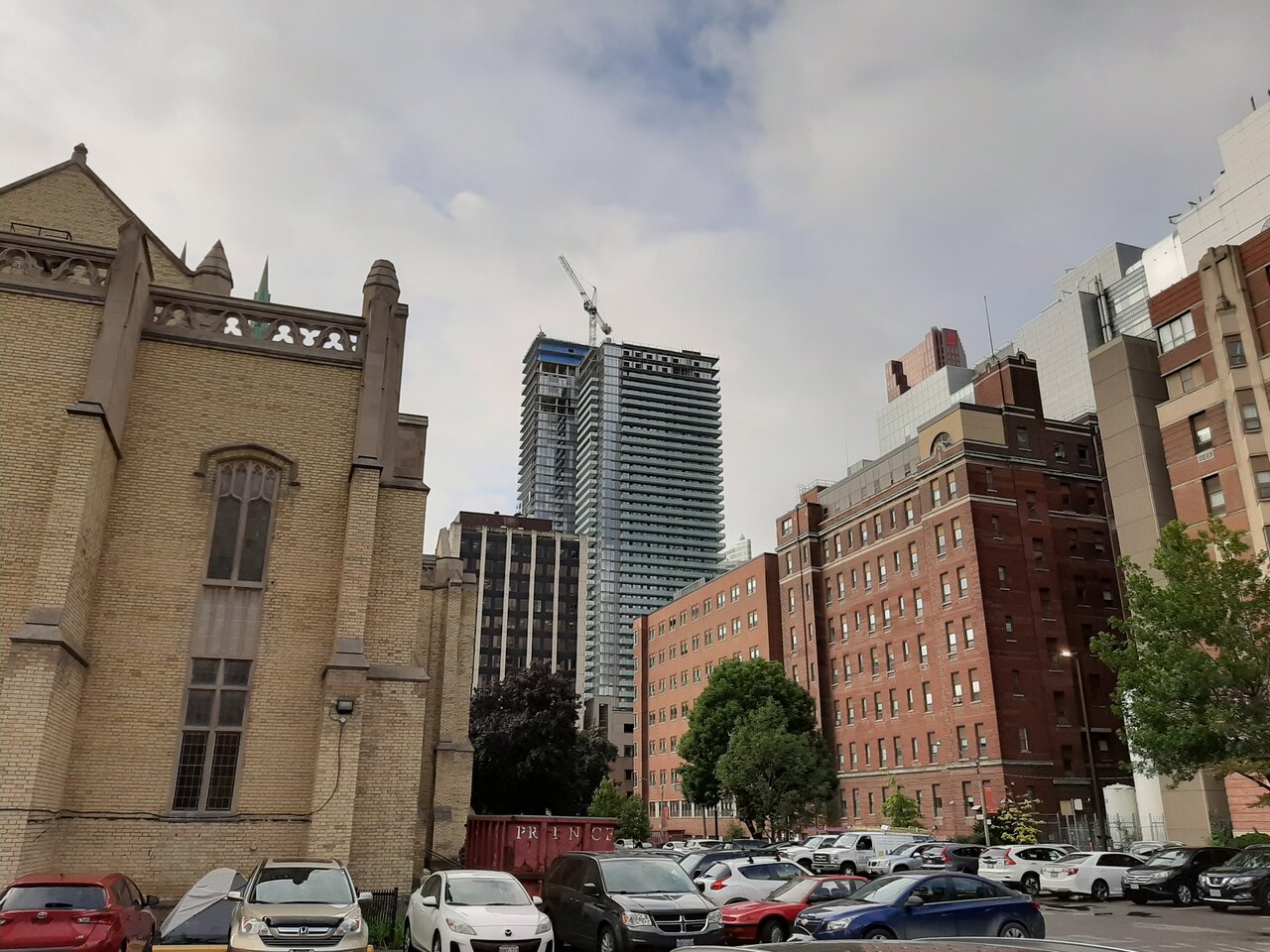 20200829_091131.jpg