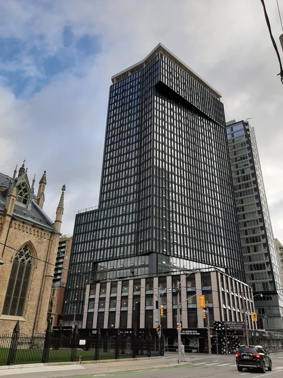 20200829_091157.jpg