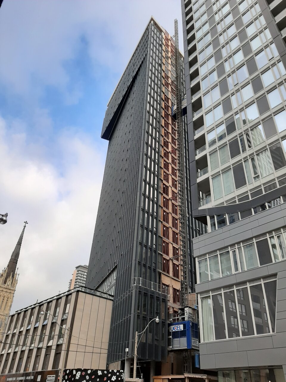 20200829_091342.jpg