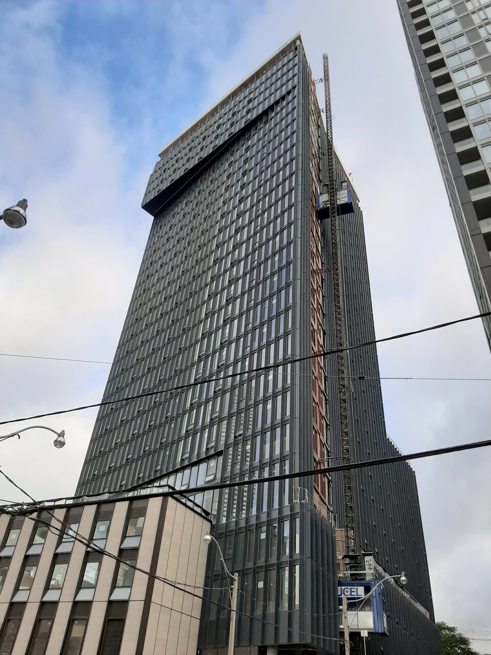 20200829_091403.jpg