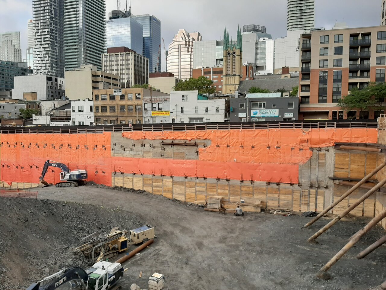 20200829_091535.jpg