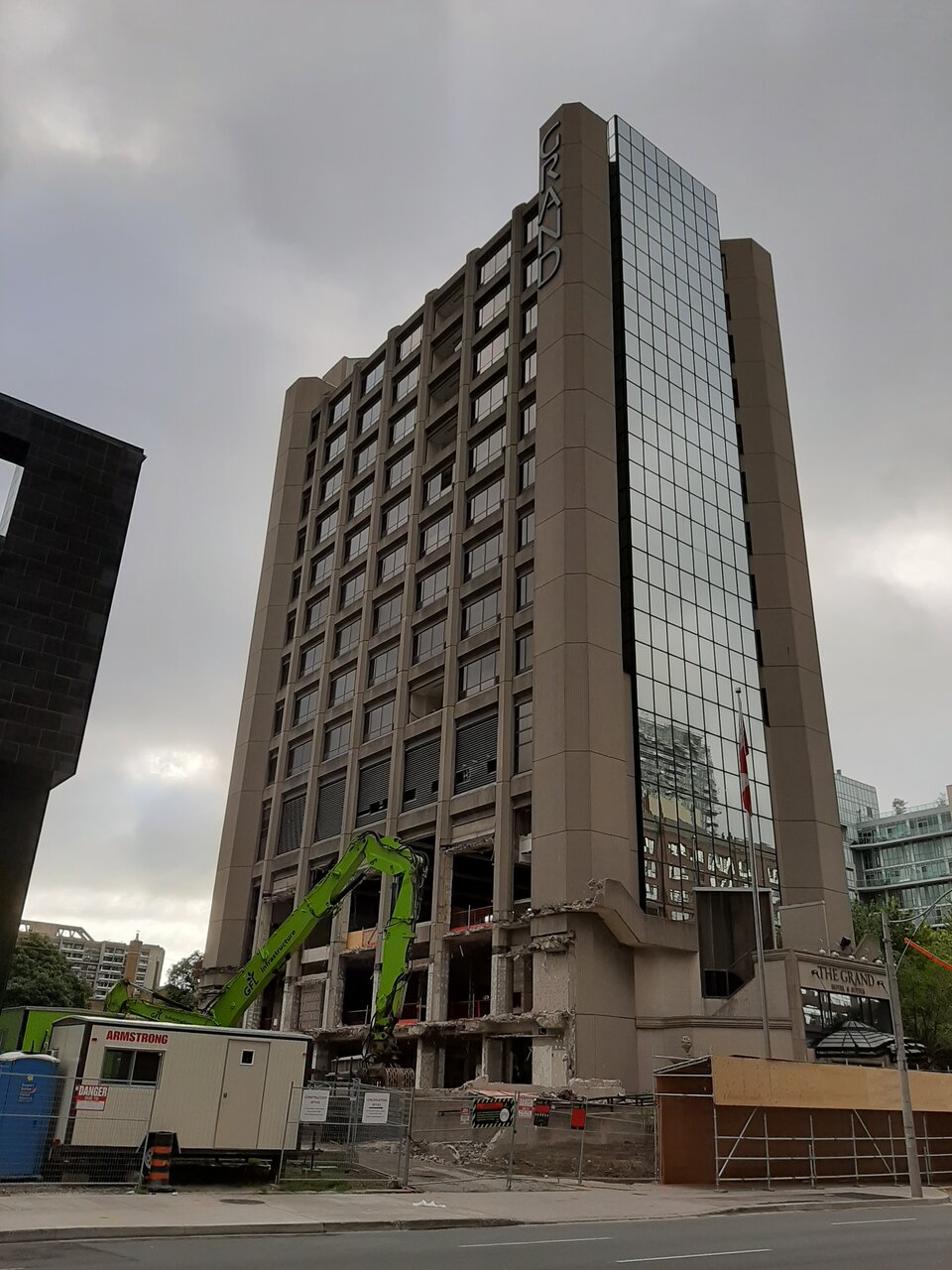 20200829_092043.jpg