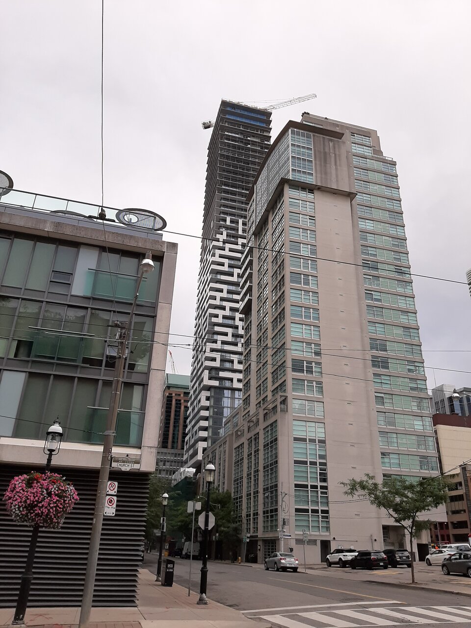 20200829_093301.jpg