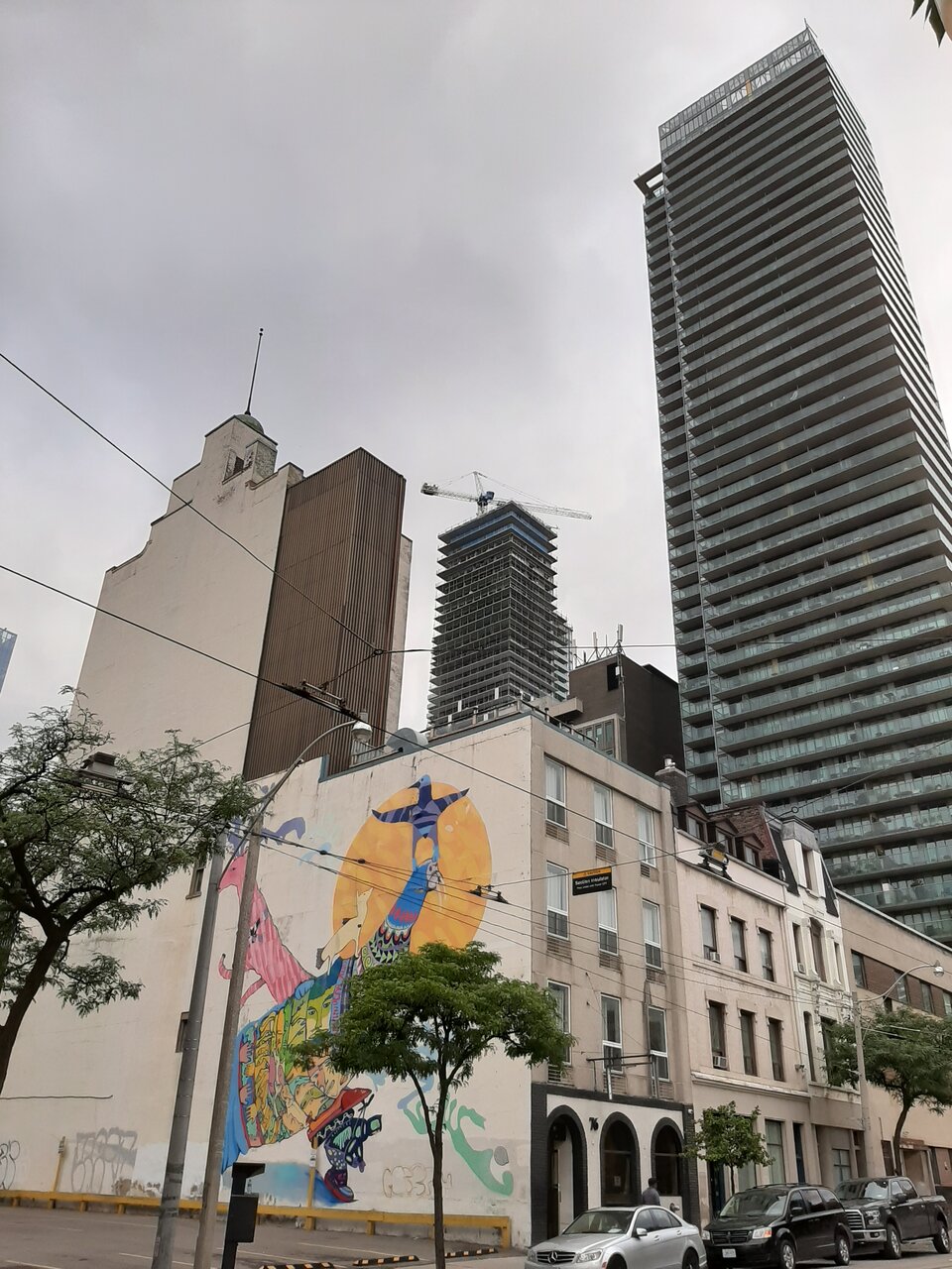 20200829_093554.jpg