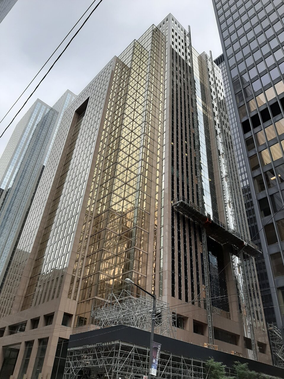 20200829_095746.jpg