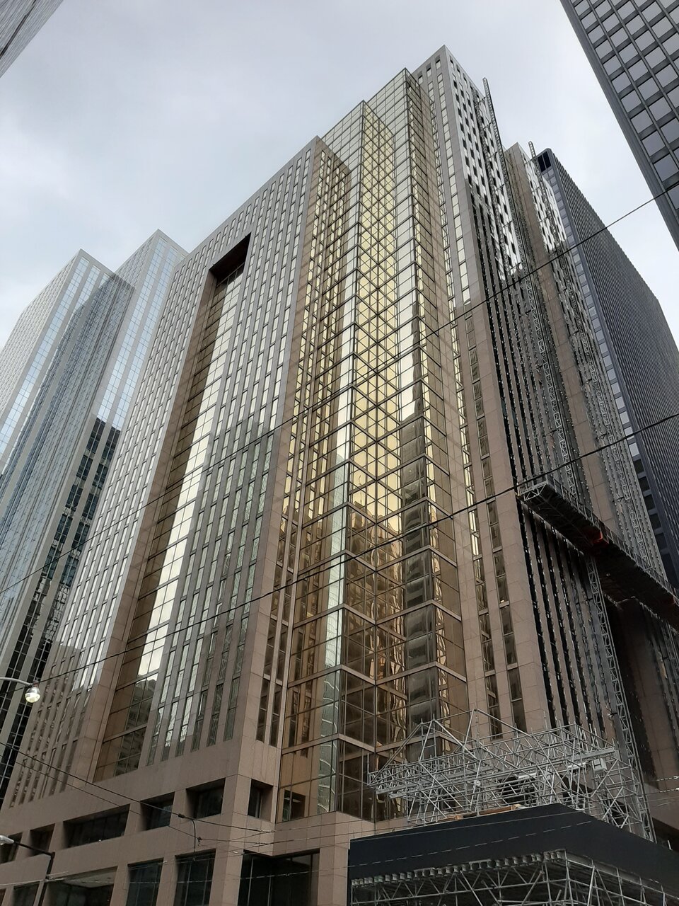 20200829_095803.jpg