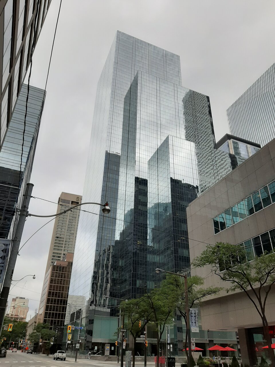 20200829_100116.jpg